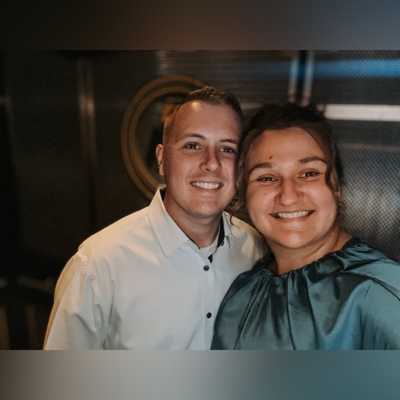 𝙷𝙾𝚆𝙳𝚈 𝚈𝙰’𝙻𝙻 - Picture 2 of 2